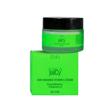 https://cdn.shopify.com/s/files/1/1857/6931/files/9Xissz5WBy.png?v=1728049022